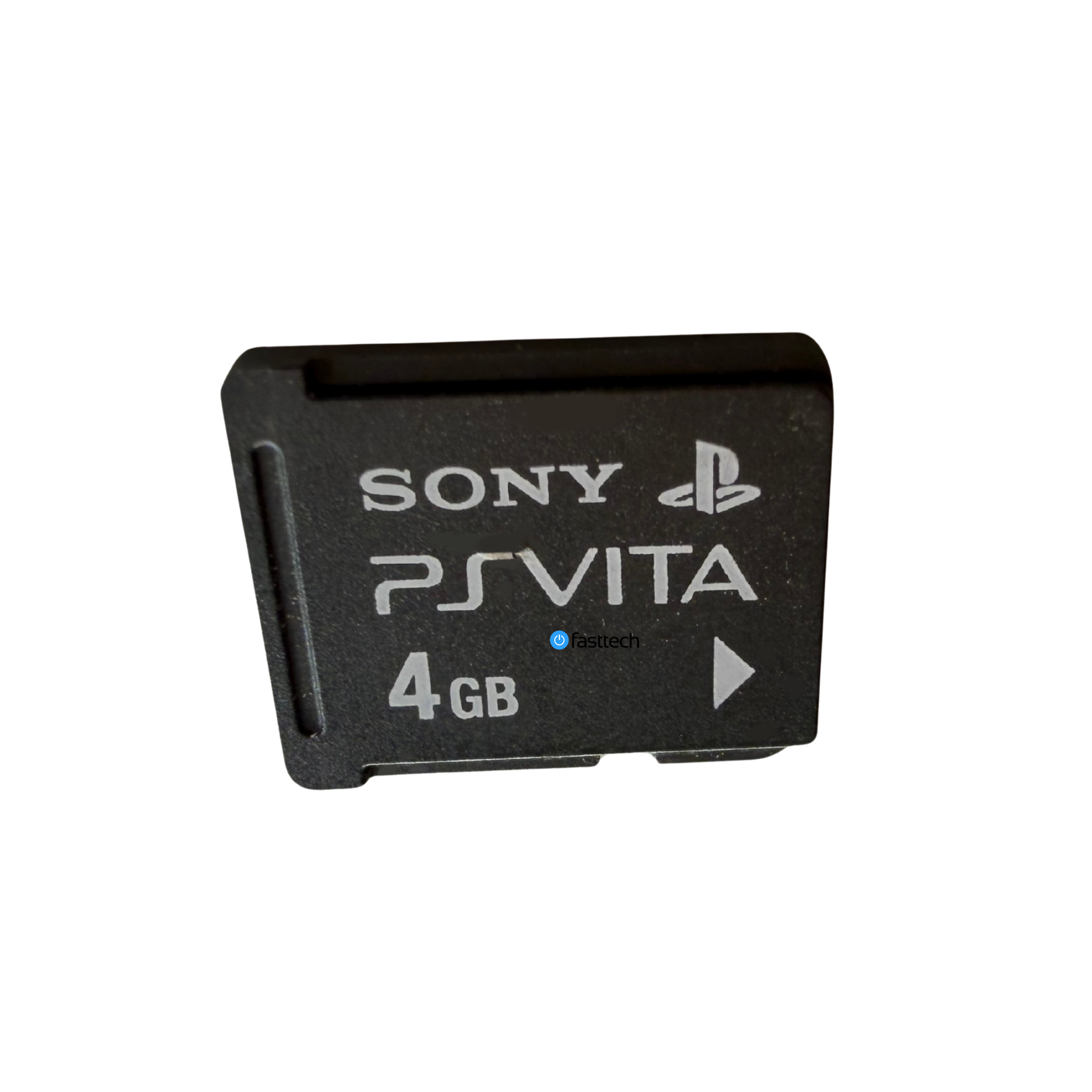PlayStation Vita Left Shoulder Button Bezel - Fasttech